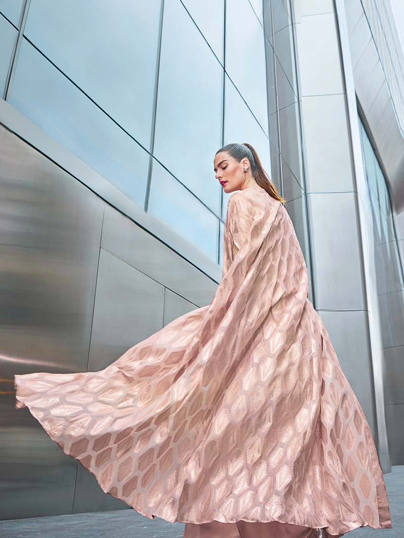 MARINA RINALDI TEXT MEDIA TEXT B DESKTOP 800x1066 1 Marina Rinaldi