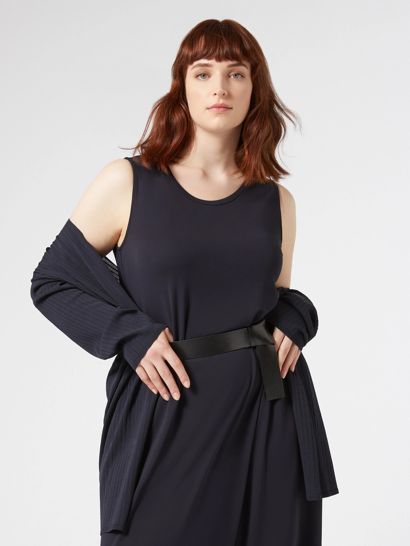 MARINA RINALDI TEXT MEDIA TEXT B DESKTOP 800x1066 Marina Rinaldi