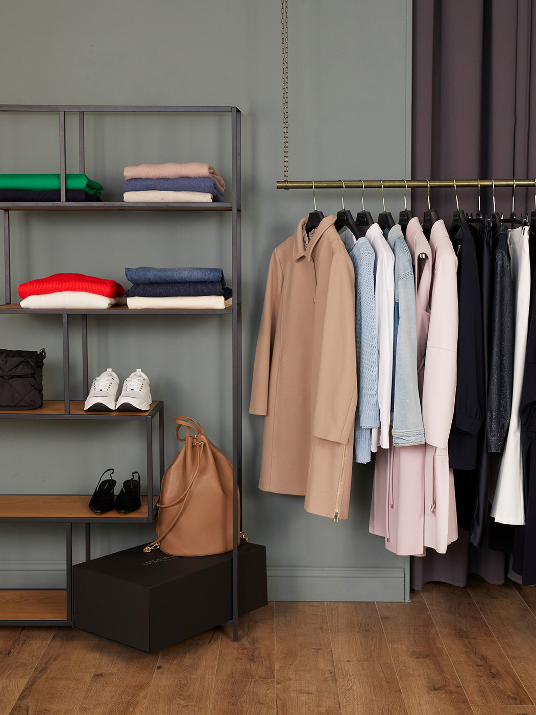 Marina Rinaldi Wardrobe Detox 1050x1400 Marina Rinaldi