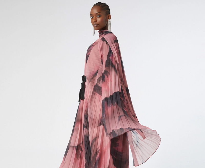 MARINA RINALDI ITEM ROW 2X1 DESKTOP 800x653 1 Marina Rinaldi