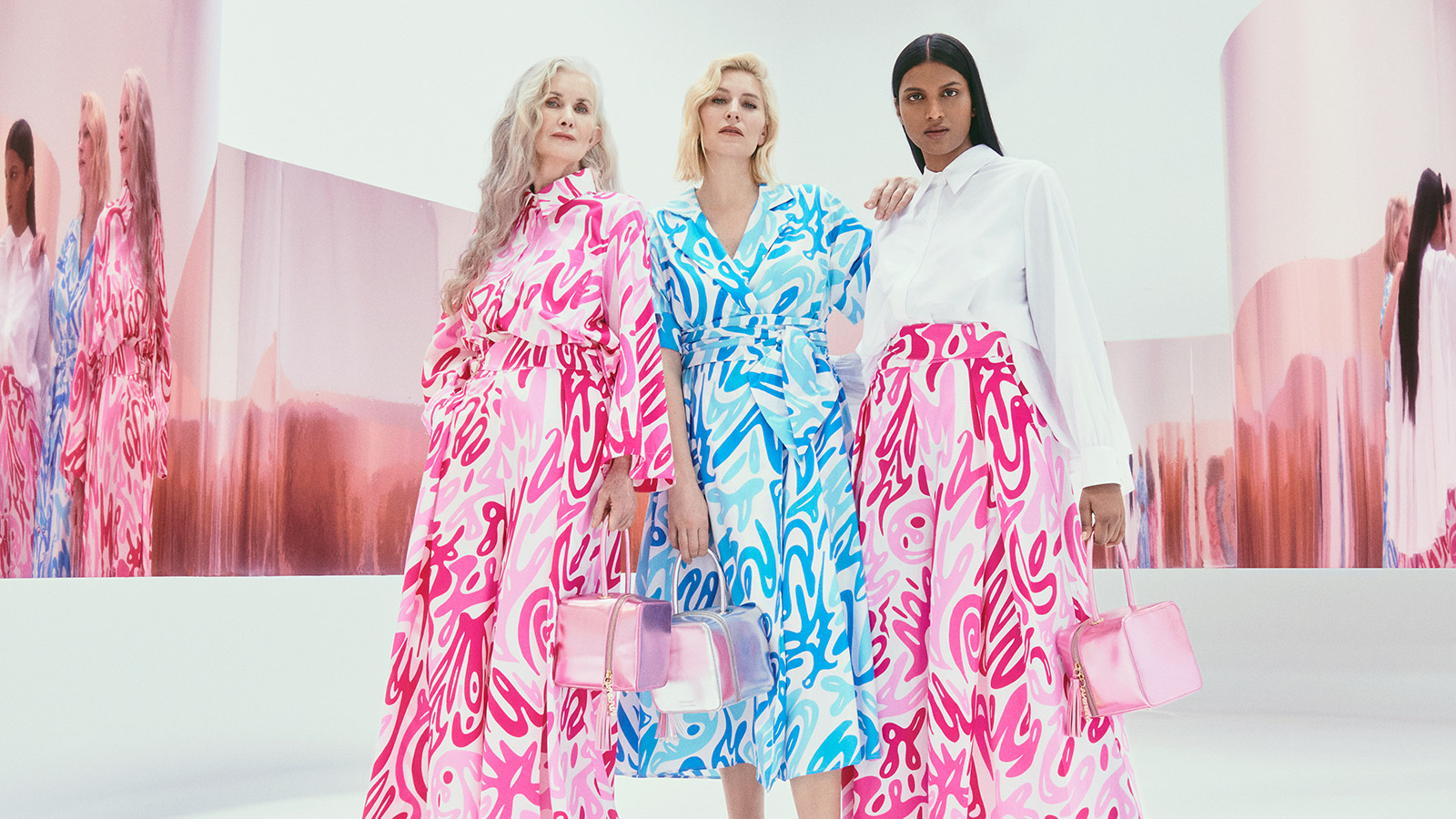 MARINA RINALDI HEROV1 DESKTOP 1600x900 Marina Rinaldi