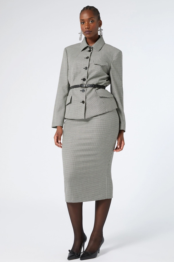 Marina Rinaldi LOOKBOOK 600x900 6 Marina Rinaldi