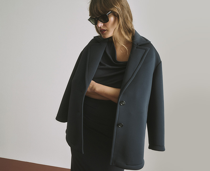 Persona Jersey Informale 800x653 1 Marina Rinaldi