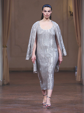 CAROSELLO 2 8 Marina Rinaldi