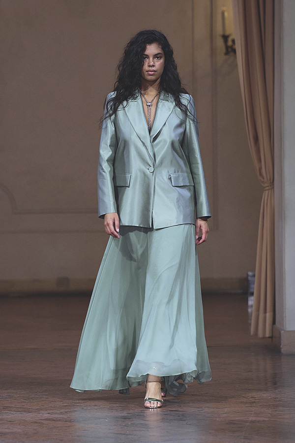 Marina Rinaldi PalAlbergati 0831 900 600 Marina Rinaldi