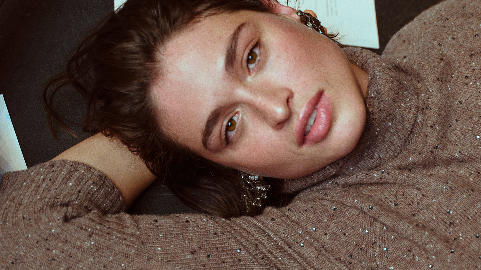 MARINA RINALDI HEROV1 DESKTOP 1600x900 1 Marina Rinaldi