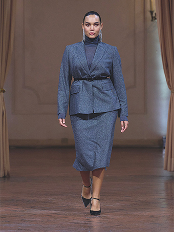 CAROSELLO 1 3 Marina Rinaldi