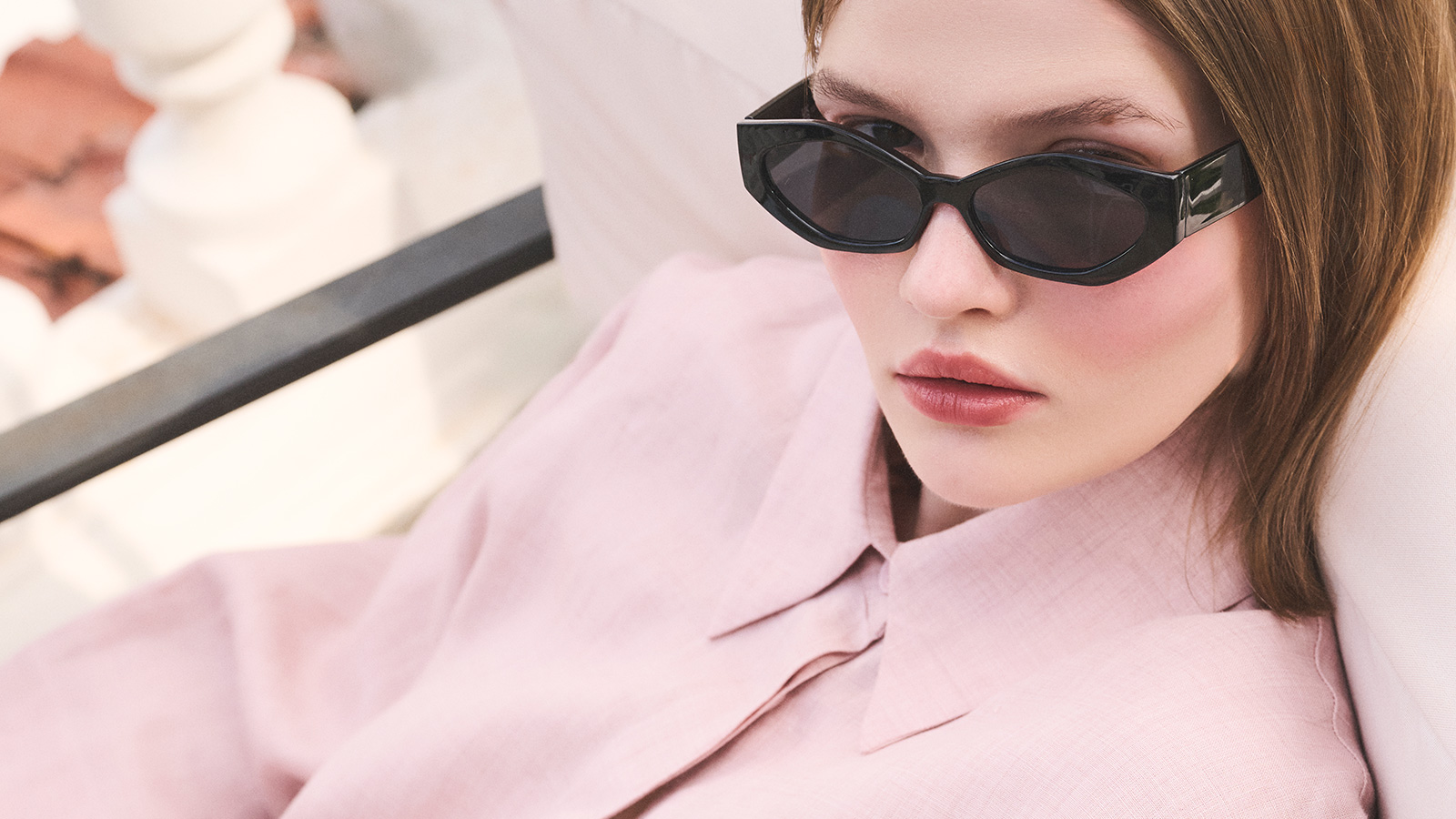 MARINA RINALDI HEROV1 DESKTOP 1600x900 Marina Rinaldi