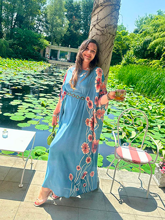 Marina Rinaldi 340x453 Carosello 2 (1) Marina Rinaldi