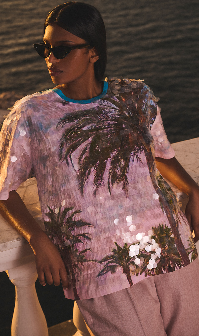 MARINA RINALDI ITEM ROW 2X2 DESKTOP 800x1345 1 Marina Rinaldi