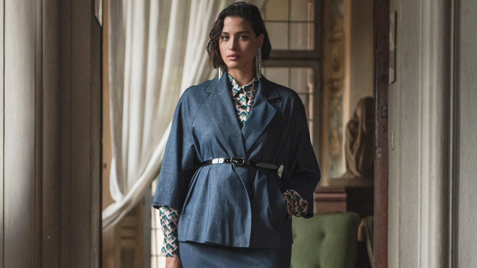 MARINA RINALDI HEROV1 DESKTOP 1600x900 1 (11) Marina Rinaldi