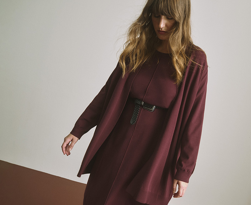 Persona Now 800x653 3 Marina Rinaldi