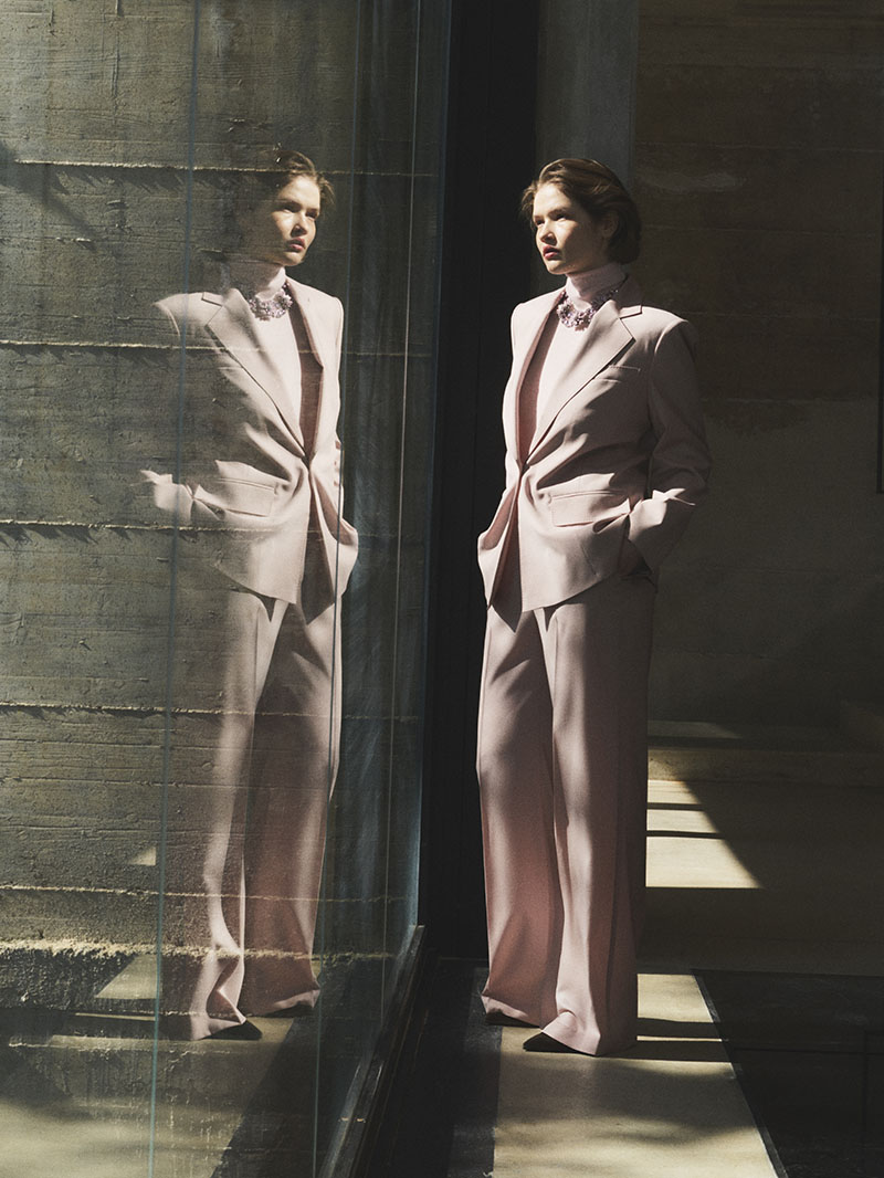 Marina Rinaldi 800x1066 Single Launch V2 Marina Rinaldi