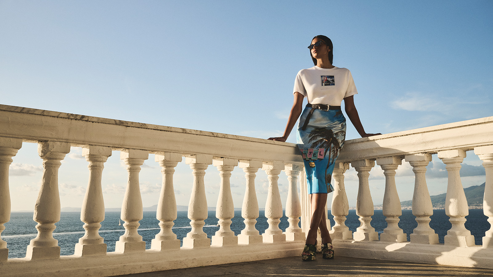 MARINA RINALDI HEROV1 DESKTOP 1600x900 Marina Rinaldi