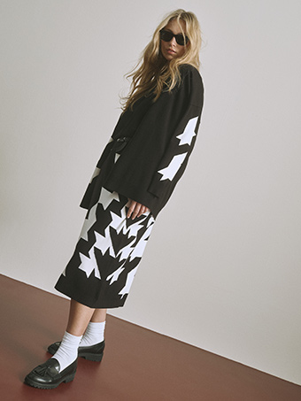 Persona Now 340x453 Marina Rinaldi