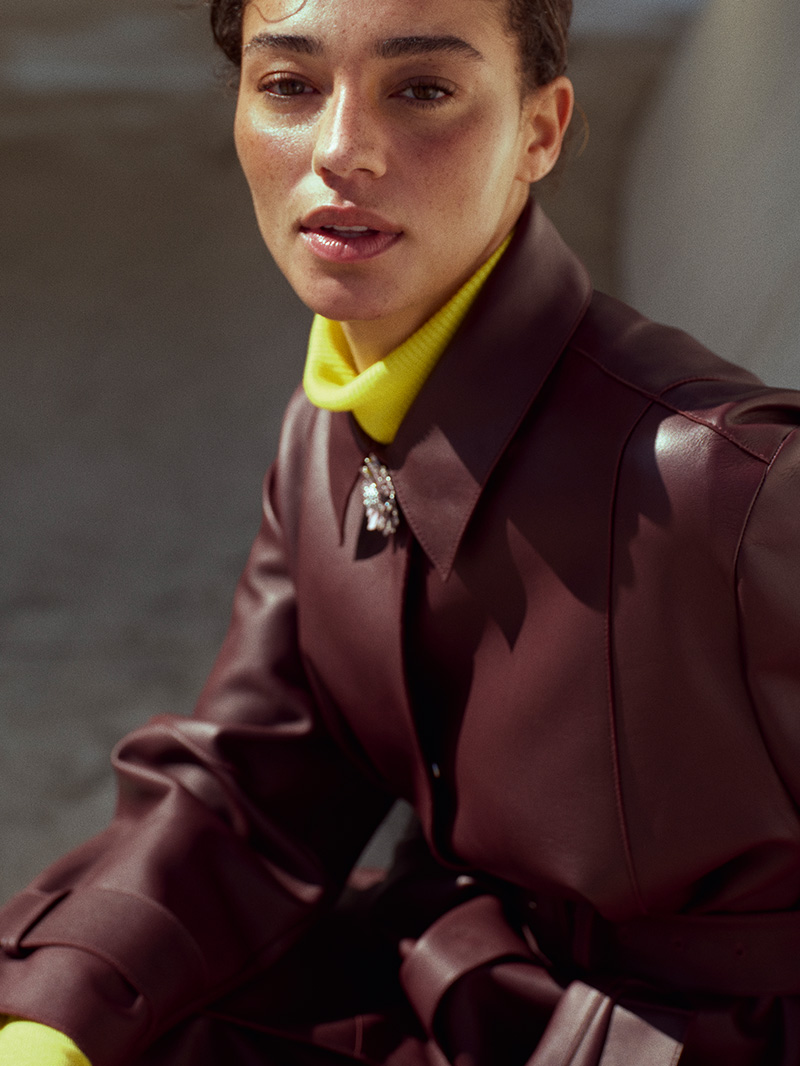 Marina RInaldi ADV 800x1066 2 Marina Rinaldi