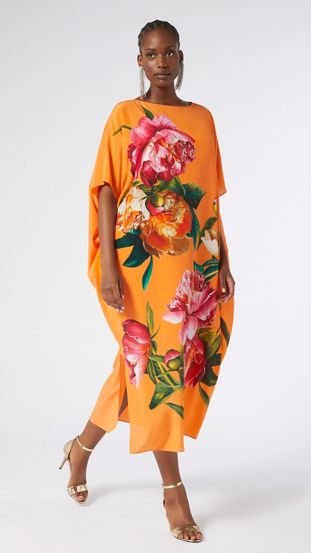 MARINA RINALDI HEROV1 MOBILE 640x1138 1 (3) Marina Rinaldi