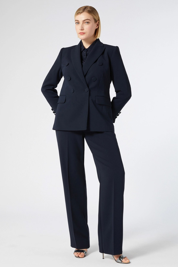 Marina Rinaldi LOOKBOOK 600x900 4 Marina Rinaldi