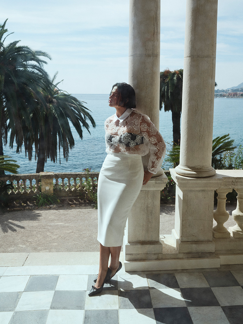 MARINA RINALDI TEXT MEDIA TEXT B DESKTOP 800x1066 1 Marina Rinaldi