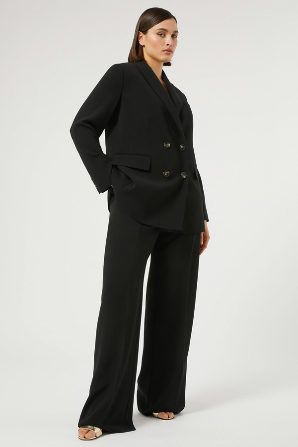 Marina Rinaldi LOOKBOOK 600x900 2 Marina Rinaldi