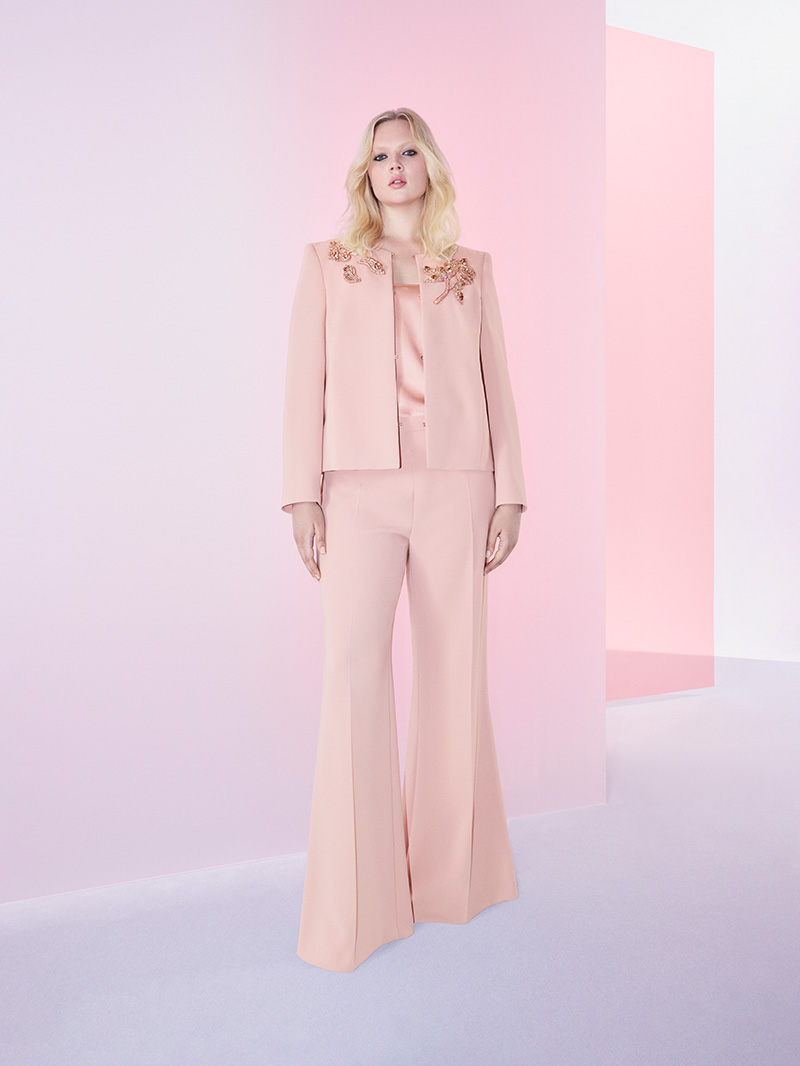 MARINA RINALDI TEXT MEDIA TEXT B DESKTOP 800x1066 Marina Rinaldi