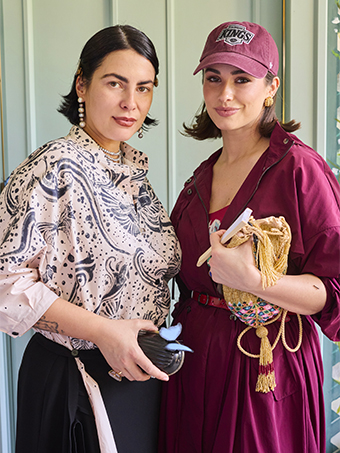 CAROSELLO 5 Marina Rinaldi