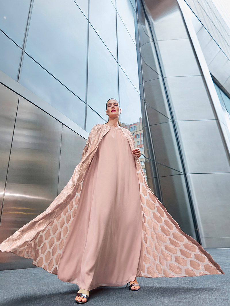 MARINA RINALDI TEXT MEDIA TEXT B DESKTOP 800x1066 1 Marina Rinaldi