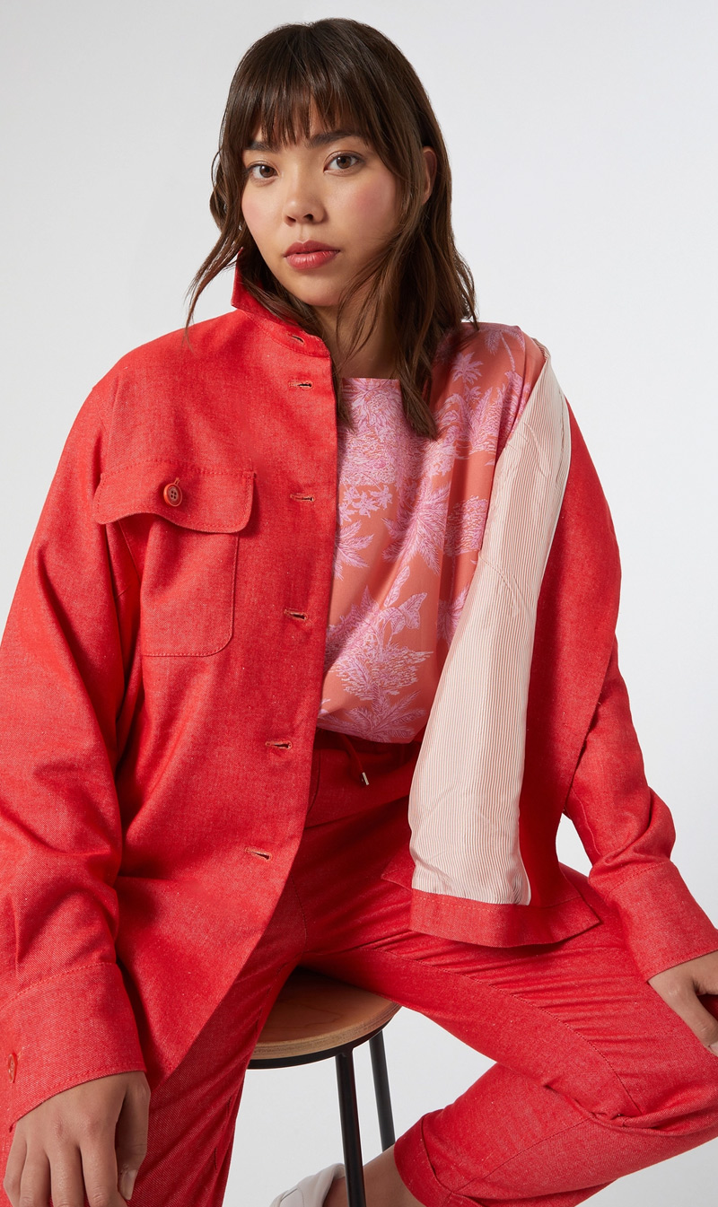 MARINA RINALDI ITEM ROW 2X2 DESKTOP 800x1345 2 (1) Marina Rinaldi