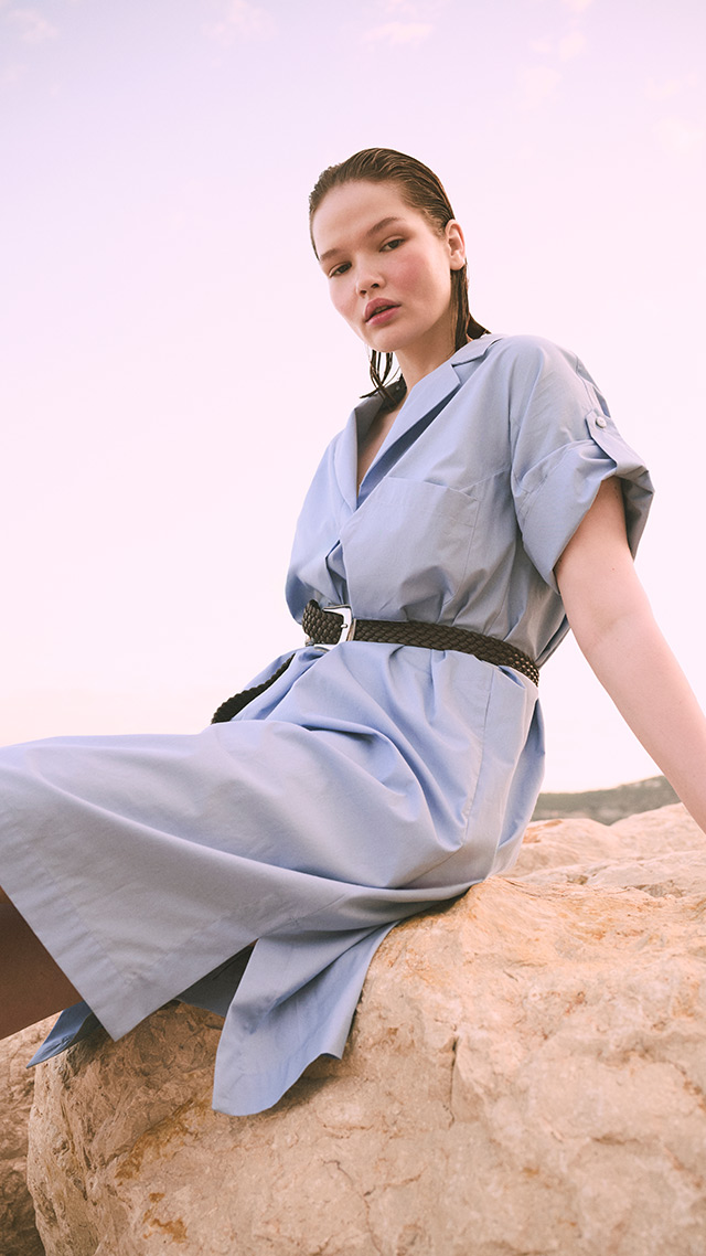 MARINA RINALDI HEROV1 MOBILE 640x1138 1 (2) Marina Rinaldi