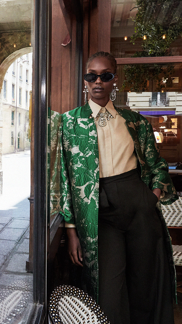 MARINA RINALDI HEROV1 MOBILE 640x1138 Marina Rinaldi