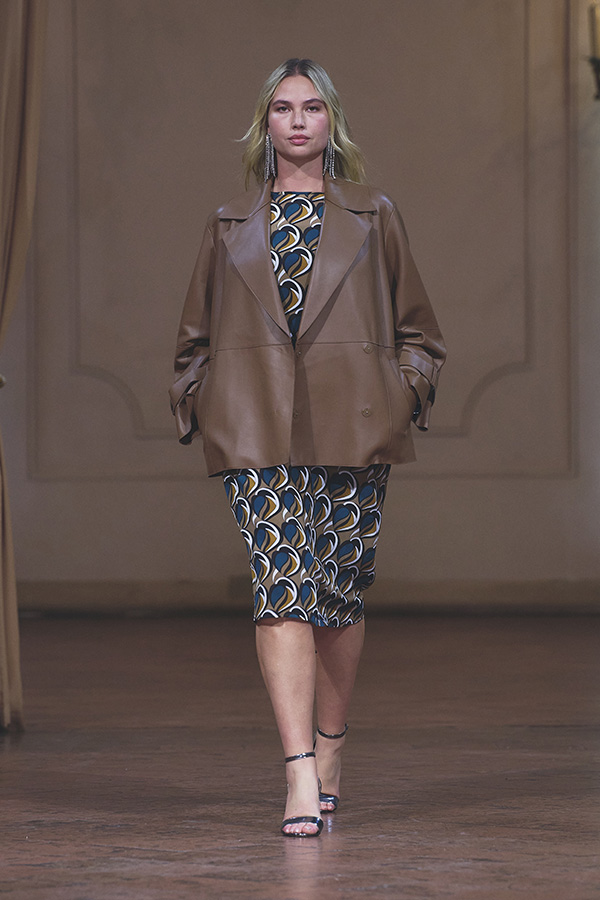 Marina Rinaldi PalAlbergati 1945 600 900 Marina Rinaldi