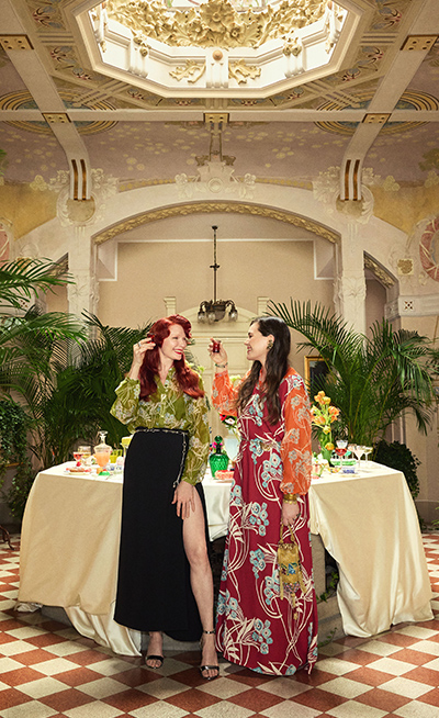 Item Row 1x1 DESKTOP Marina Rinaldi 400x654 3 Marina Rinaldi