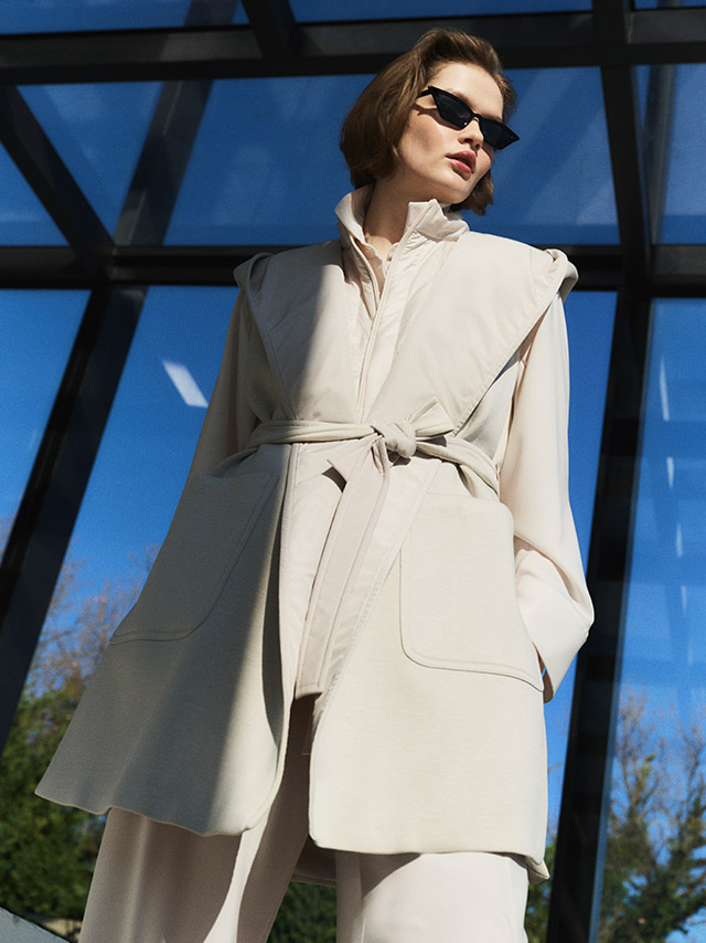 Marina RInaldi Back To Work 640x854 2 Marina Rinaldi