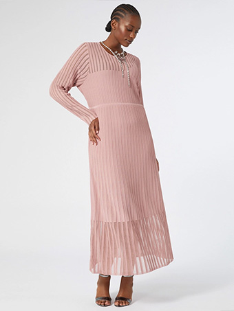 MARINA RINALDI CAROUSEL 340x453 1 Marina Rinaldi