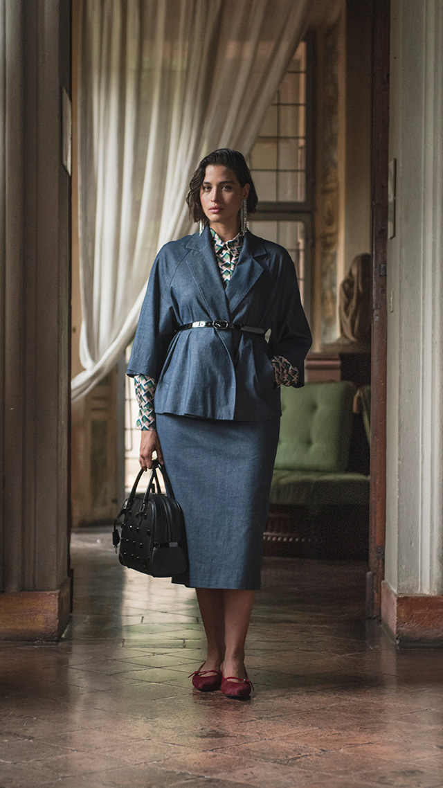 MARINA RINALDI HEROV1 MOBILE 640x1138 1 (10) Marina Rinaldi