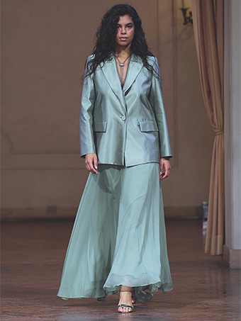 CAROSELLO 1 5 Marina Rinaldi