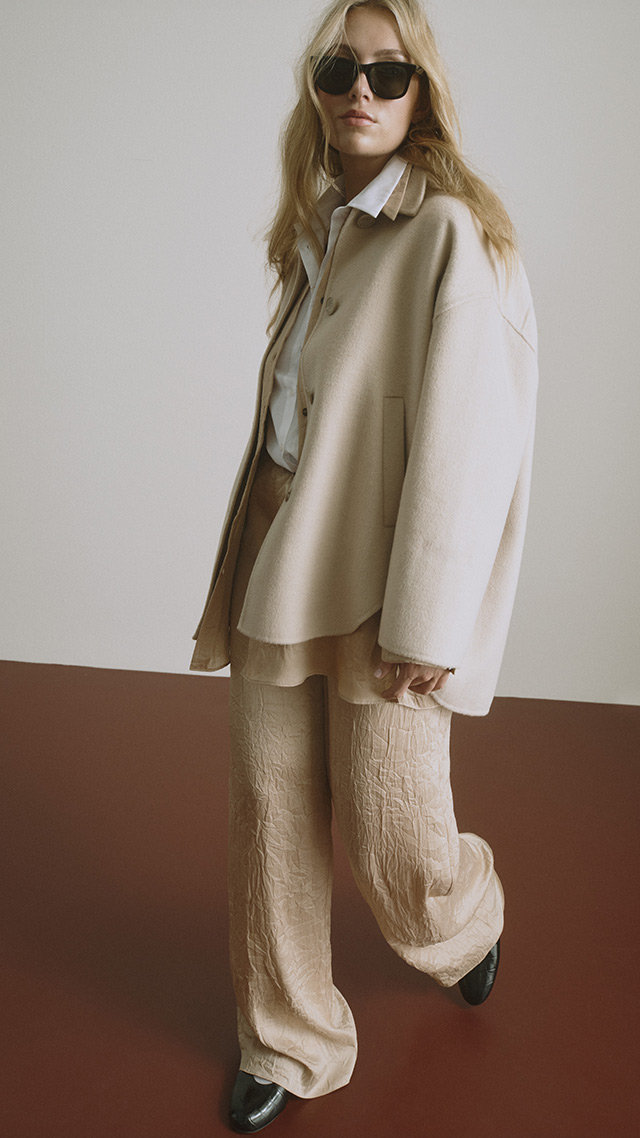 Persona Main Collection HERO MOBILE 640x1138 Marina Rinaldi