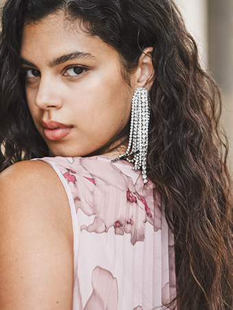 Marina RInaldi Accessori 340x453 1 Marina Rinaldi