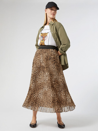 MARINA RINALDI CAROUSEL 340x453 8 Marina Rinaldi