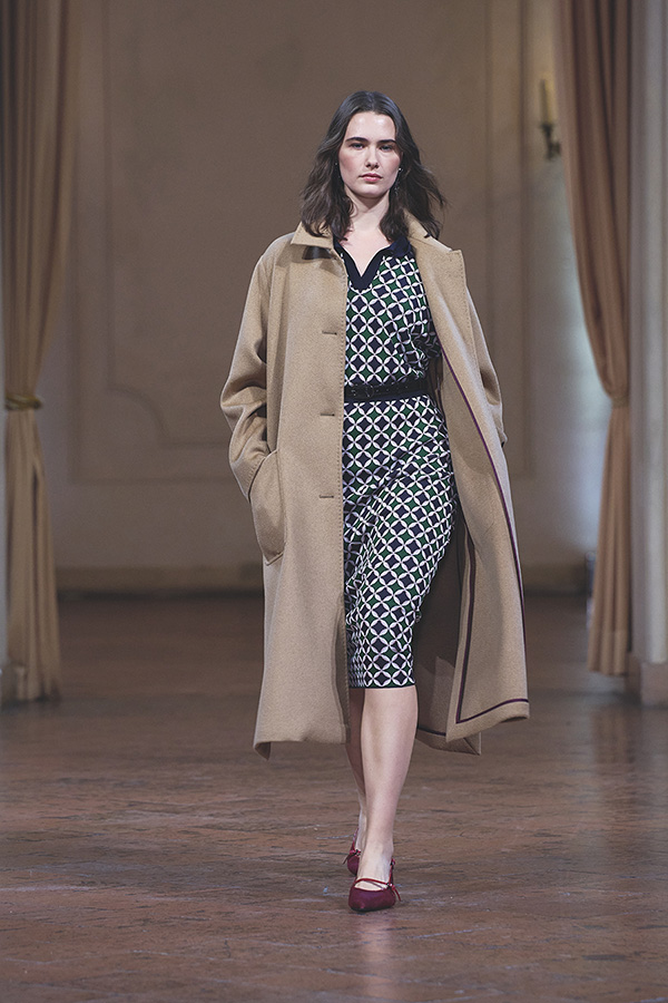 Marina Rinaldi PalAlbergati 0217 900 600 Marina Rinaldi