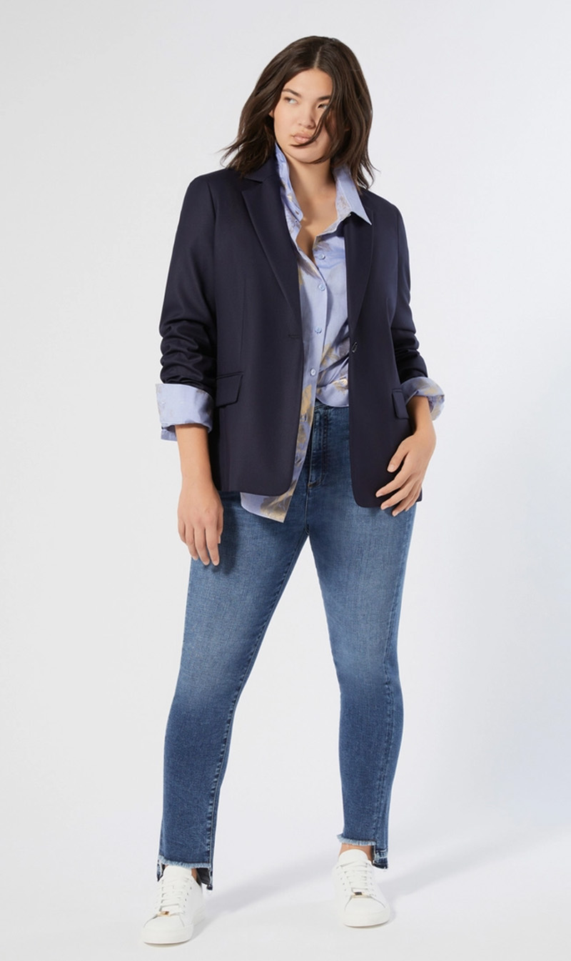 ITEMROW 2X2 DESKTO 2P Marina Rinaldi