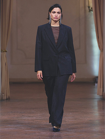 CAROSELLO 1 2 Marina Rinaldi