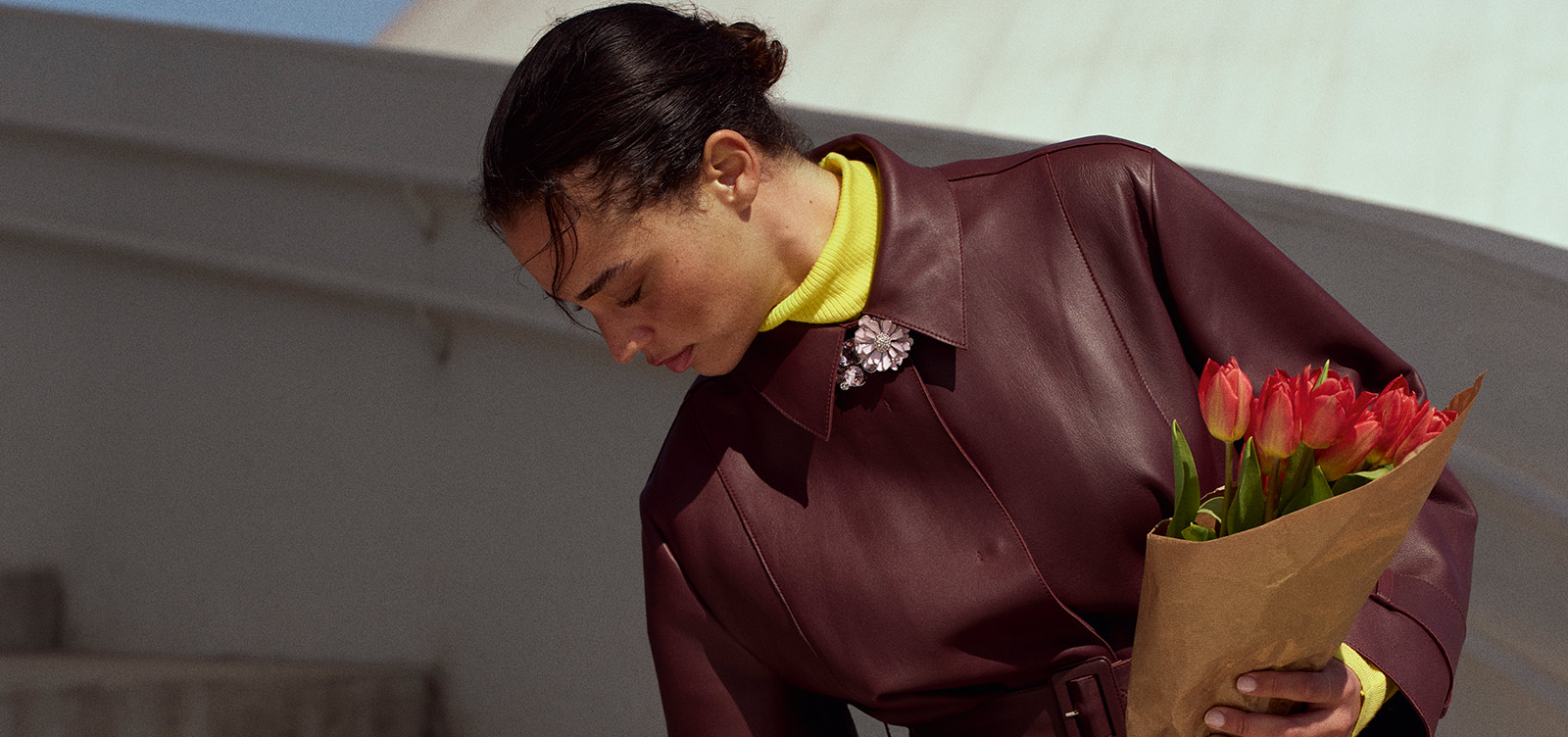 Marina RInaldi ADV 1600x752 2 Marina Rinaldi