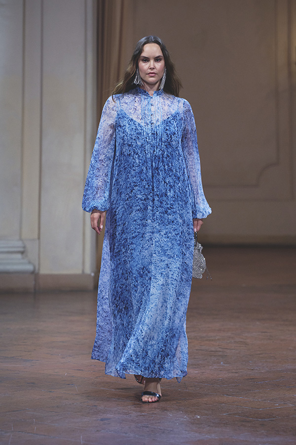 Marina Rinaldi PalAlbergati 0906 900 600 Marina Rinaldi