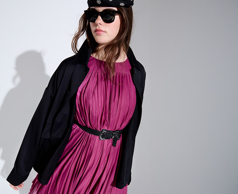 Persona Cerimonia 800x653 2 Marina Rinaldi