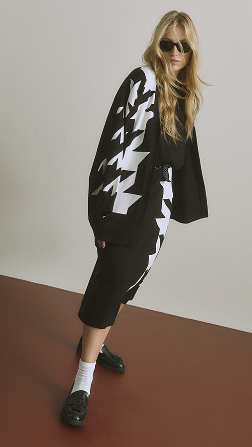 Persona Now 500x888 2 Marina Rinaldi