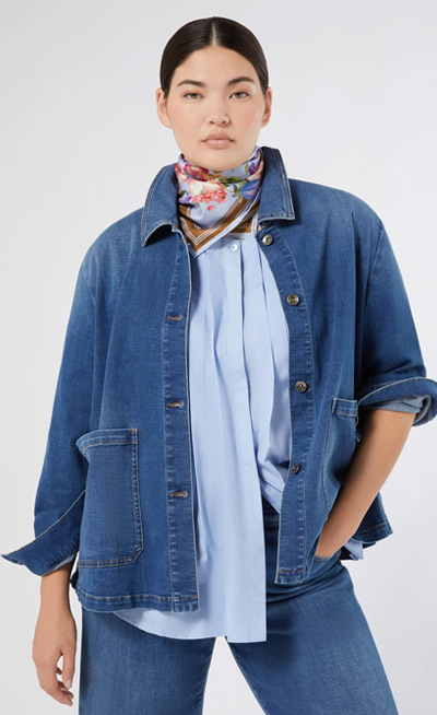 MARINA RINALDI ITEM ROW 1X1 DESKTOP 400x654 1 (1) Marina Rinaldi