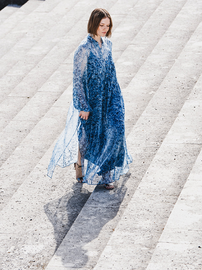 MARINA RINALDI HEROV2 DESKTOP 800x1066 2 Marina Rinaldi