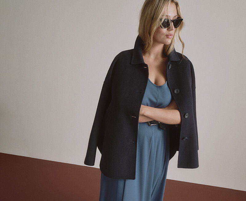 Persona Jersey Informale 800x653 2 Marina Rinaldi