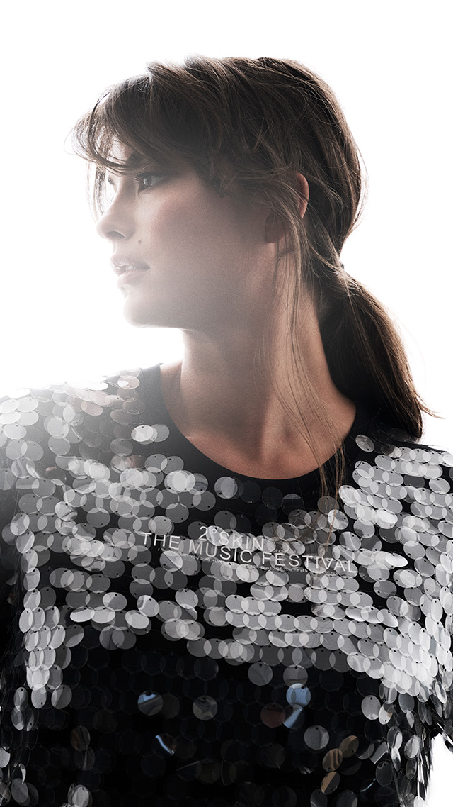 MARINA RINALDI HEROV1 MOBILE 640x1138 1 Marina Rinaldi